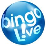 comment gagner bingo live fdj